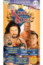 Watch King of the Ring Myflixer