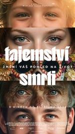 Watch Tajemstv� smrti Myflixer