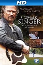 Watch Sidewalk Singer Myflixer