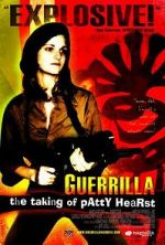 Watch Guerrilla: The Taking of Patty Hearst Myflixer