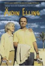Watch Mother's Elling Myflixer