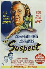 Watch The Suspect Myflixer