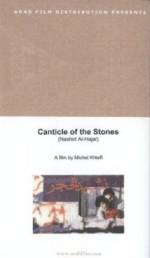 Watch Canticle of the Stones Myflixer