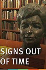 Watch Signs Out of Time The Life of Archaeologist Marija Gimbutas Myflixer