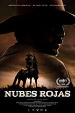 Watch Nubes Rojas Myflixer