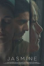 Watch Jasmine (Short 2022) Myflixer
