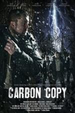 Watch Carbon Copy Myflixer