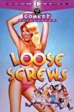 Watch Loose Screws Myflixer