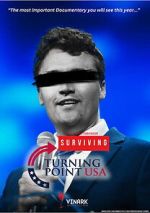 Watch Surviving Turning Point USA Myflixer