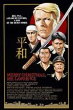 Watch Merry Christmas Mr. Lawrence Myflixer