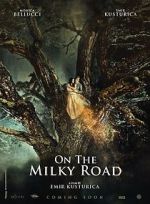 Watch On the Milky Road Myflixer