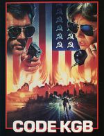 Watch The Emissary Myflixer