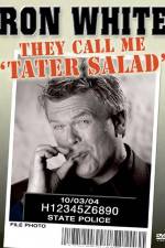 Watch Ron White They Call Me Tater Salad Myflixer