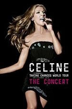 Watch Celine Dion Taking Chances: The Sessions Myflixer