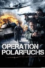 Watch The Border Myflixer