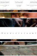 Watch Unconditional Love Myflixer