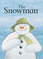 Watch The Snowman (TV Short 1982) Myflixer