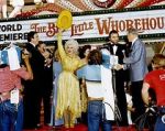 Watch The Best Little Special in Texas Myflixer