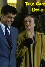 Watch Take Care of My Little Girl Myflixer