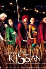Watch Kisaan Myflixer