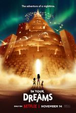 Watch In Your Dreams Myflixer