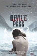 Watch Devil\'s Pass Myflixer
