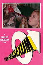 Watch Infrasexum Myflixer