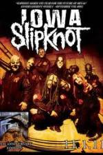 Watch Slipknot - Goat   Iowa 10th Anniversary Edition Bonus Myflixer