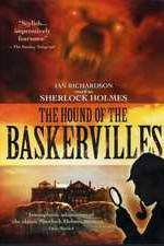 Watch The Hound of the Baskervilles Myflixer