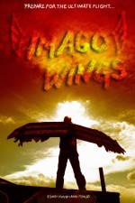 Watch Imago Wings Myflixer