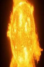 Watch Exploding Sun Myflixer