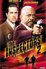 Watch The Inspectors 2: A Shred of Evidence Myflixer