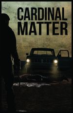 Watch Cardinal Matter Myflixer