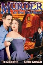 Watch Maria Marten, or The Murder in the Red Barn Myflixer