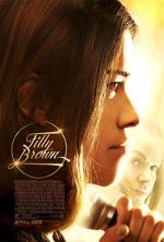 Watch Filly Brown Myflixer