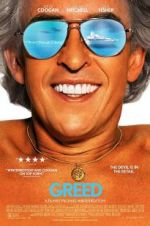 Watch Greed Myflixer
