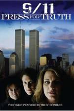 Watch 911 Press for Truth Myflixer