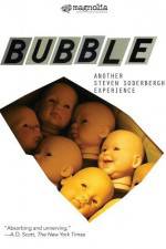 Watch Bubble Myflixer
