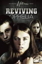 Watch Reviving Ophelia Myflixer