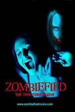Watch Zombiefied Myflixer
