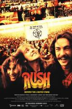 Watch Rush Beyond the Lighted Stage Myflixer