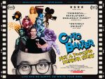Watch Otto Baxter: Not a Fucking Horror Story Myflixer