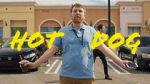Watch Hot Dog Myflixer