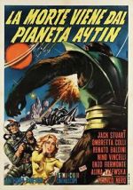 Watch Snow Devils Myflixer