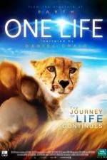 Watch One Life Myflixer