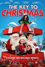 Watch The Key to Christmas Myflixer