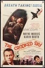 Watch The Crooked Sky Myflixer