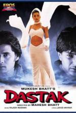 Watch Dastak Myflixer