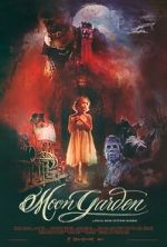 Watch Moon Garden Myflixer
