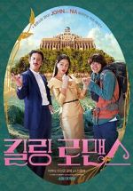 Watch Killing Romance Myflixer